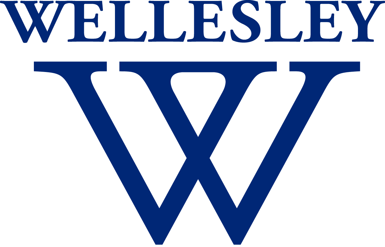 Wellesley_logo_280