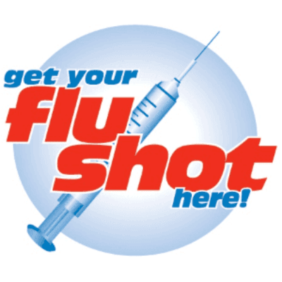 Flu Shot