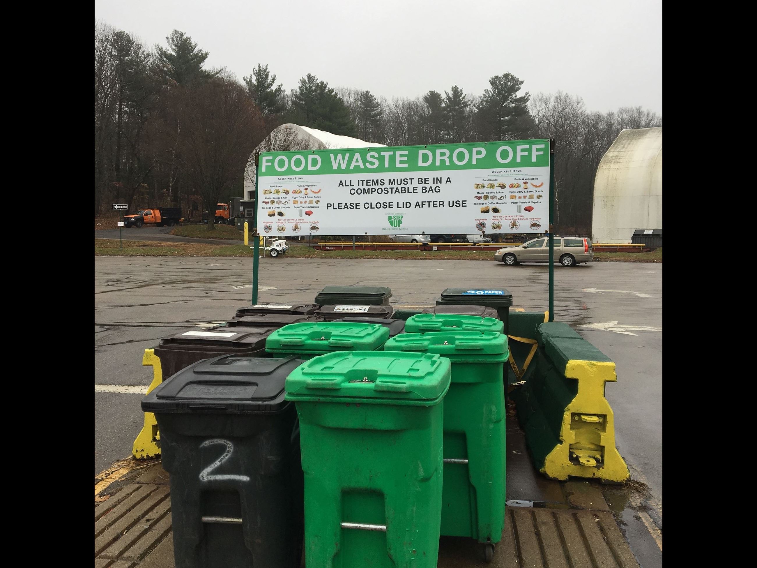 Food Waste_wide shot