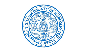 us-ma-norfolk county_seal