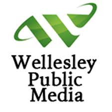 Wellesley Media