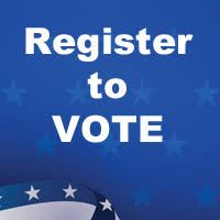 Register to Vote