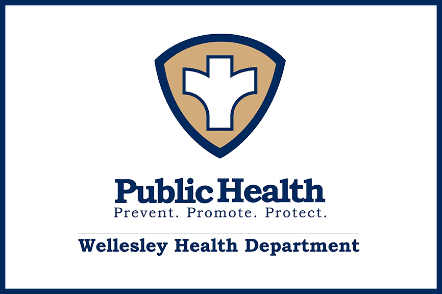 Wellesley Health