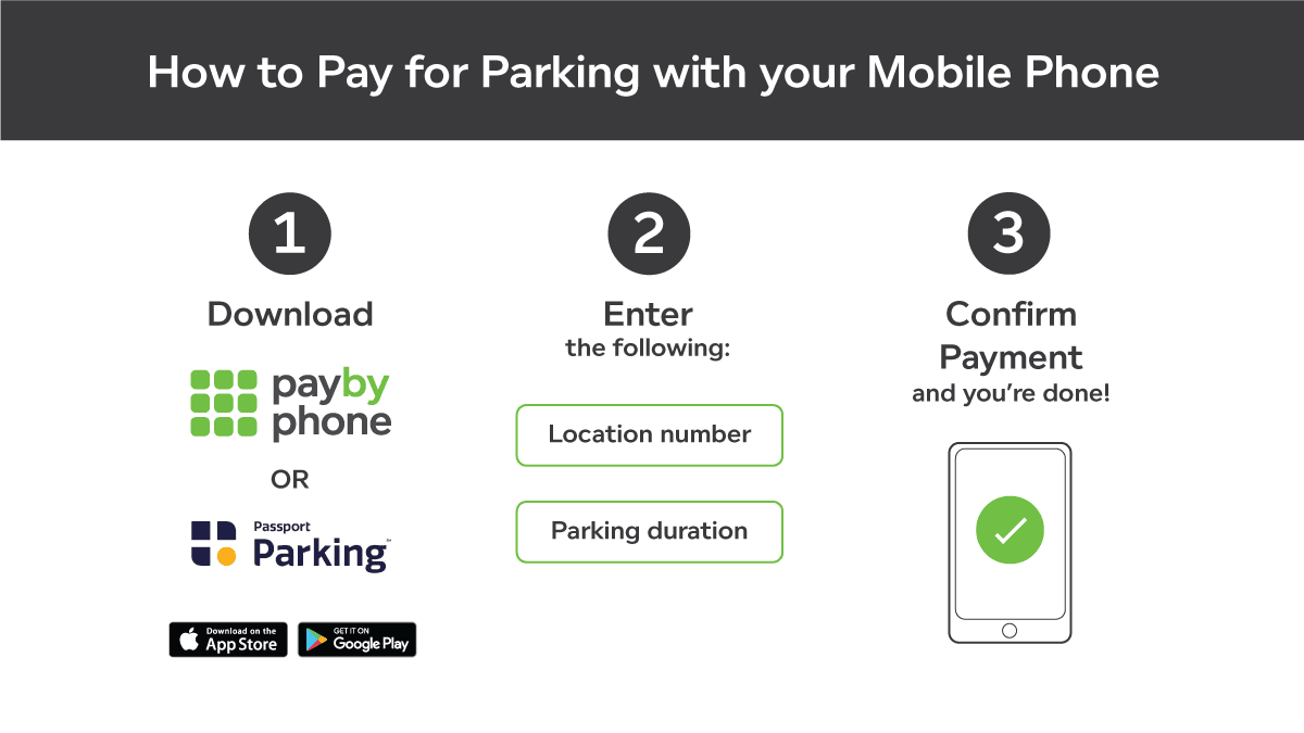 Wellesley_website_paybyphone.image3