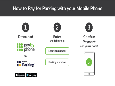 Wellesley_website_paybyphone.image3