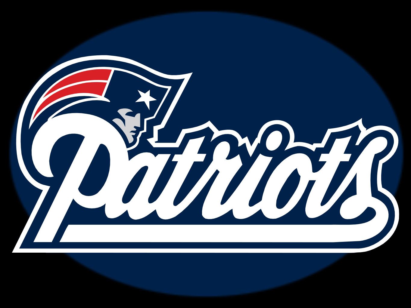 NE Patriots