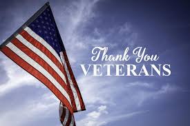 Veterans Day_image