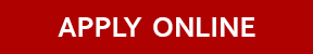 Apply Online