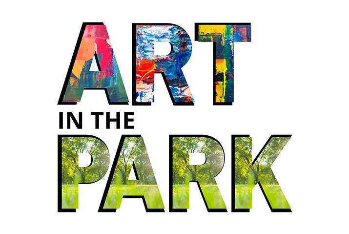 art-in-the-park-logo