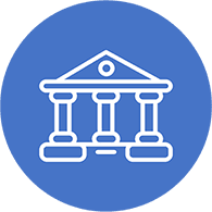 Governance Pathway Small