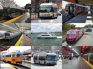 MBTA_services_sampling_excluding_trolleybus