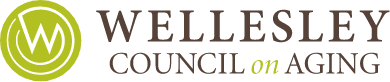 Wellesley Council on Aging