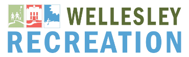 Wellesley Parks and Recreation