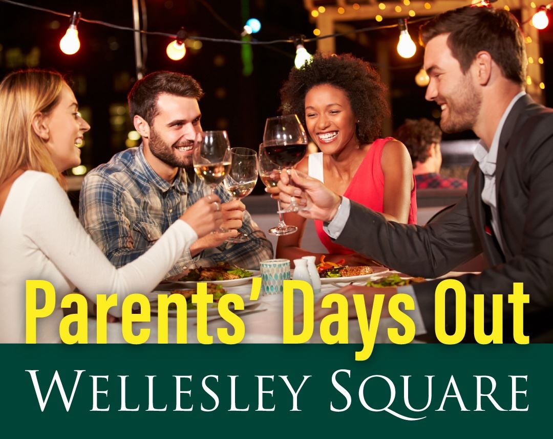 ws-parents-day-out-sqr-generic1