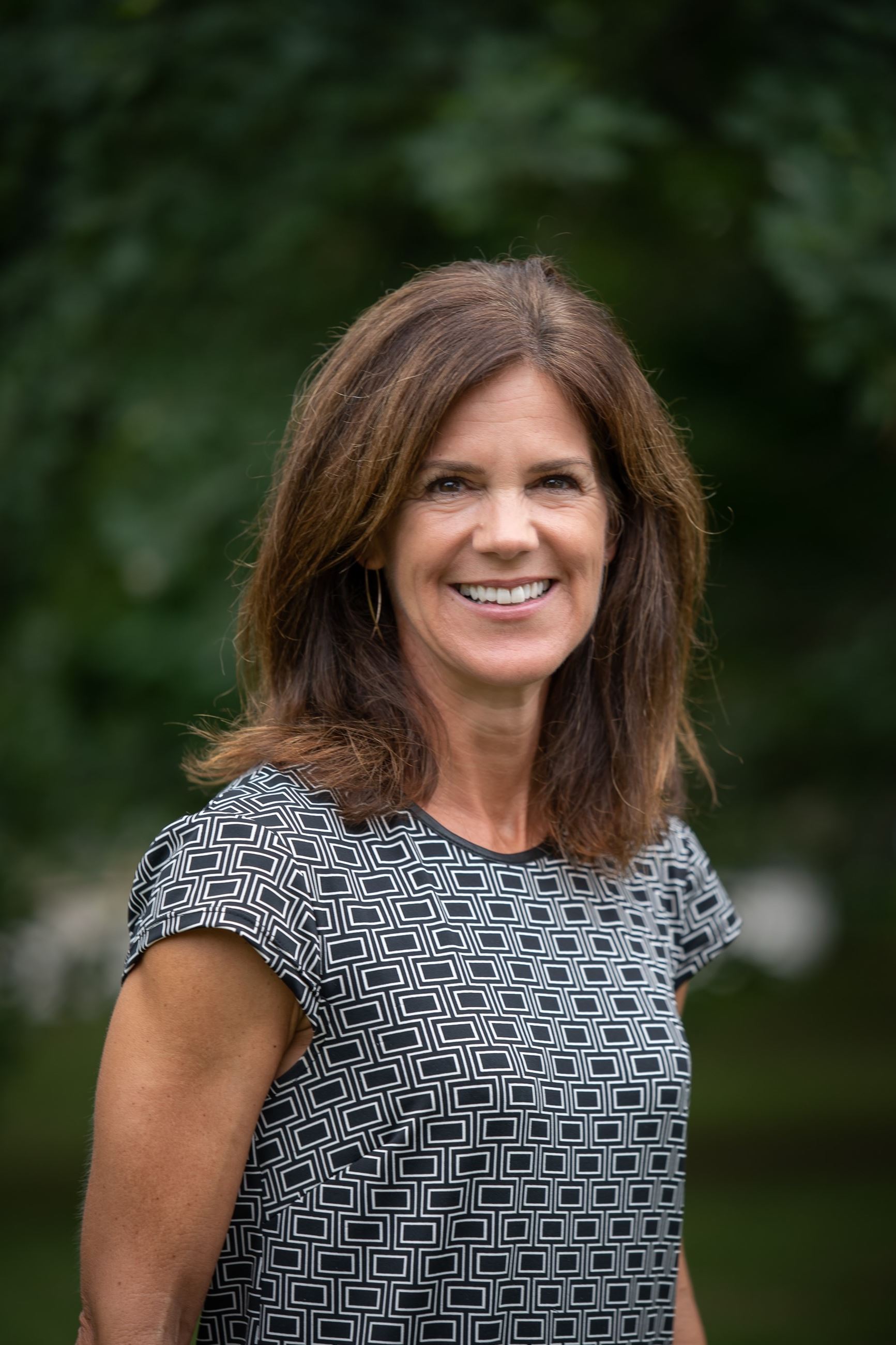 S. Hawkinson_headshot