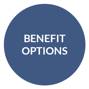 Benefit Options