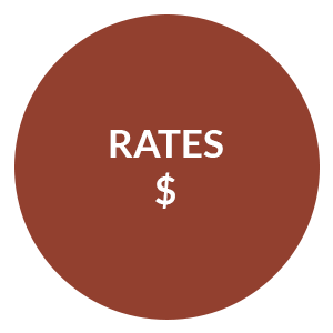 Rates