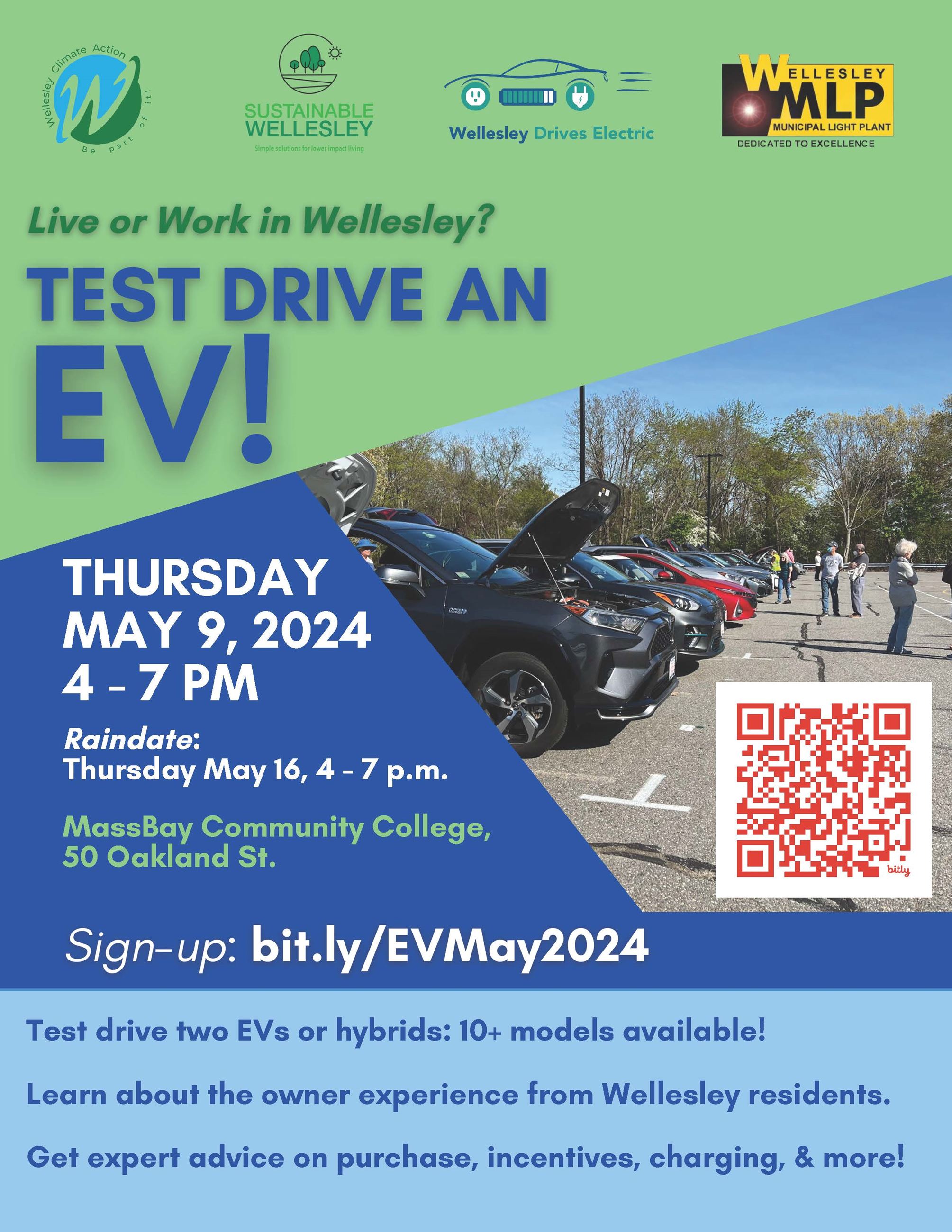 Flyer May 9 2024 EV