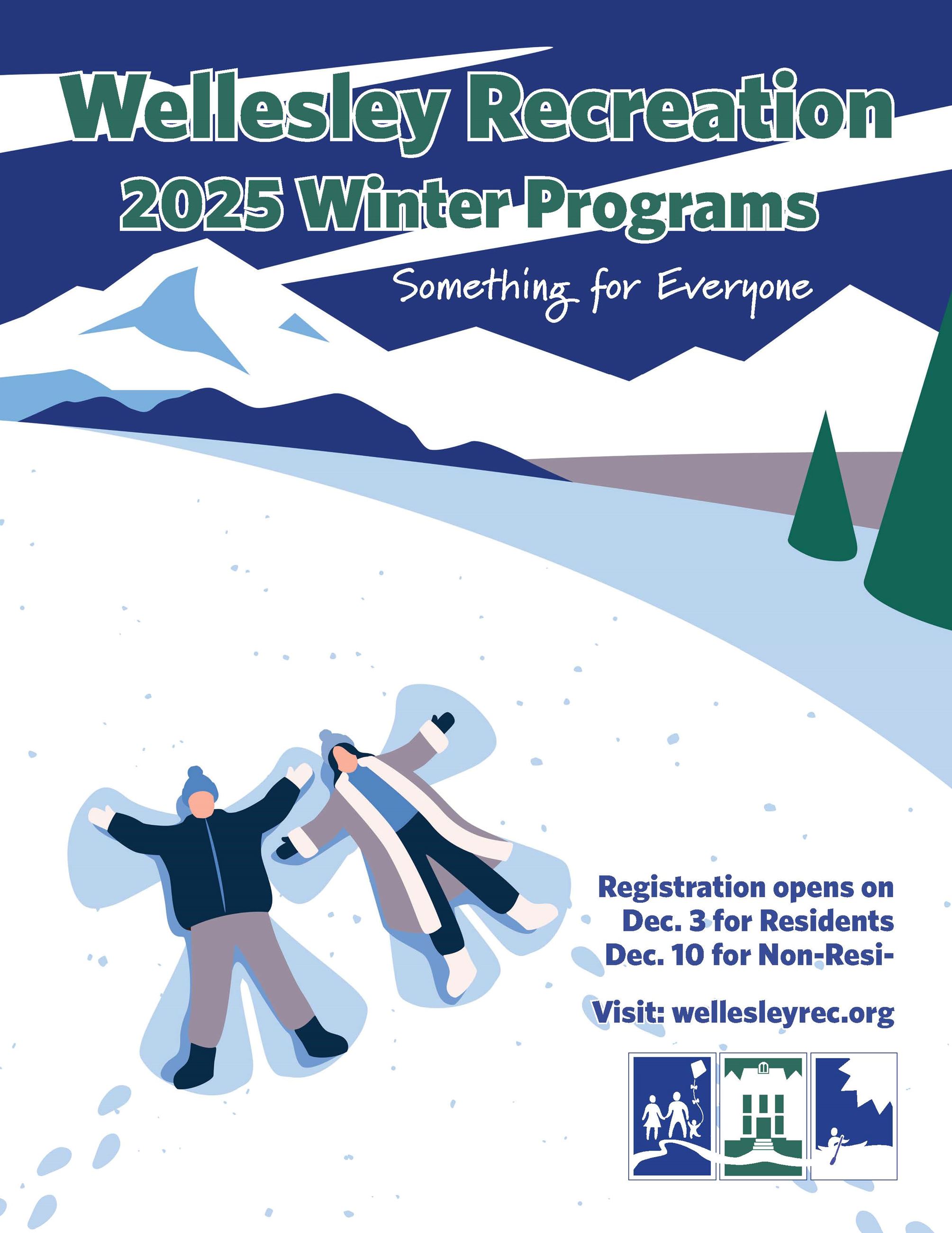 Winter2025 brochure cover