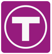 Screenshot 2025-04-11 130318