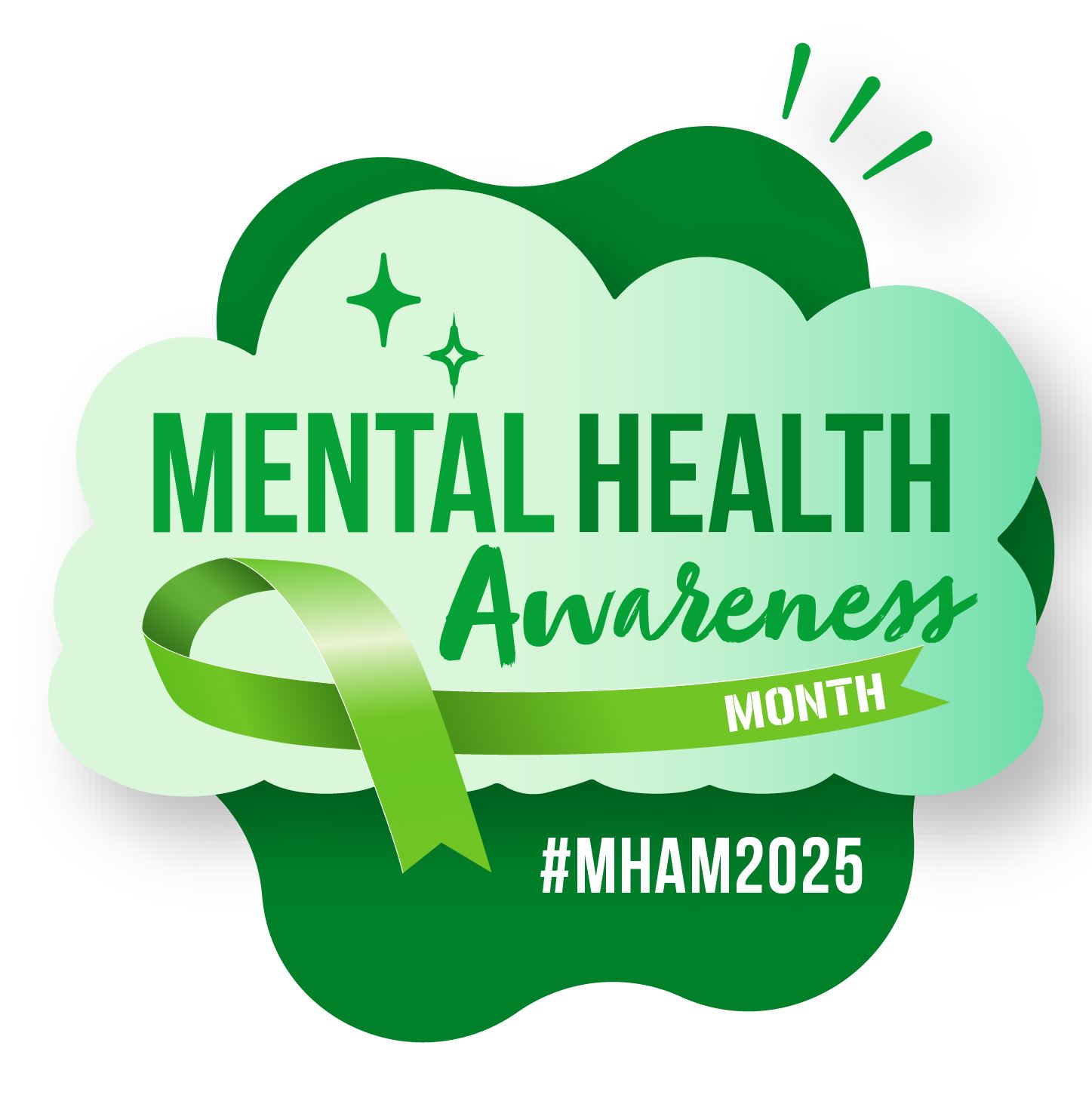 mham-2025-sticker-1