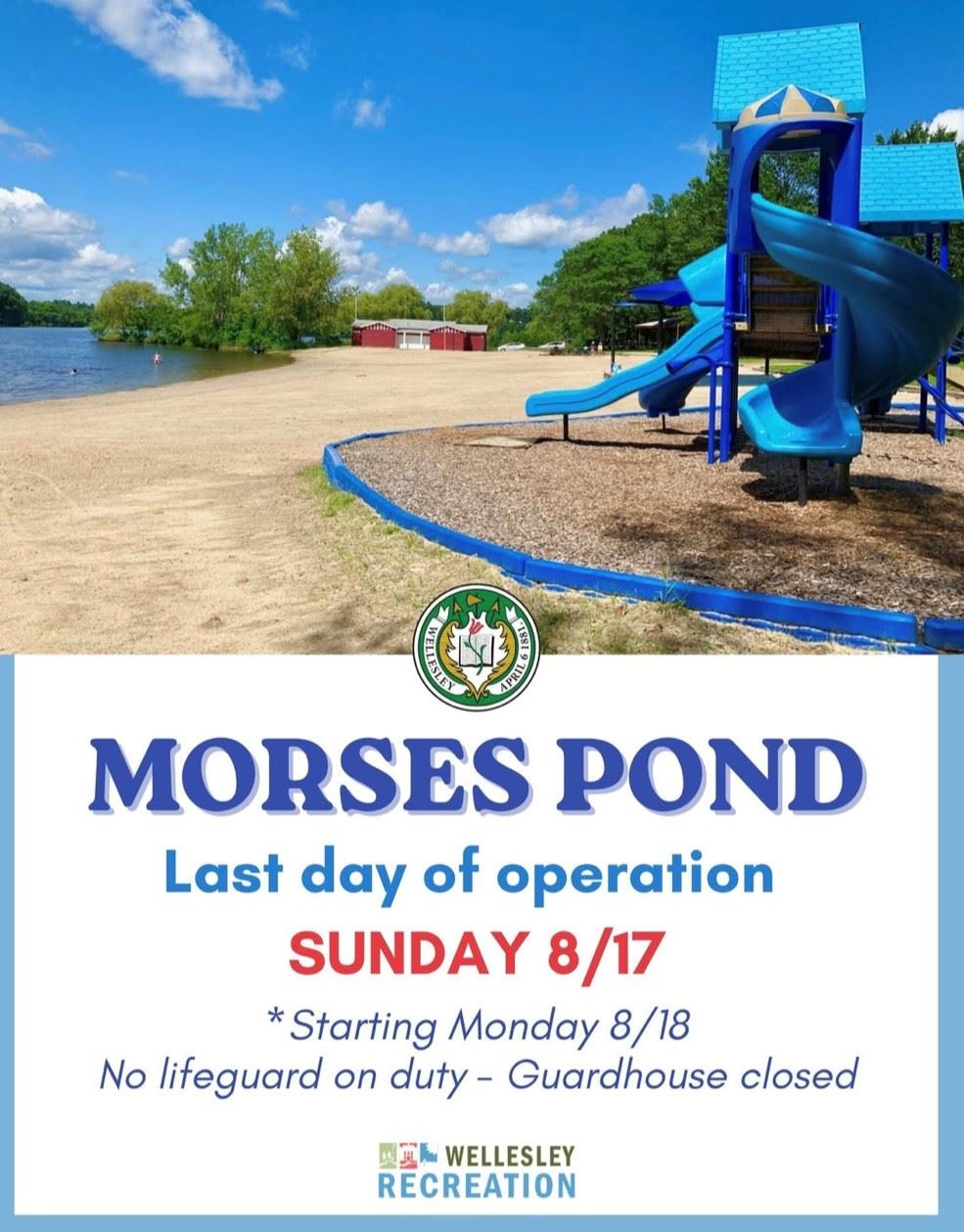 last day of mopo 2025