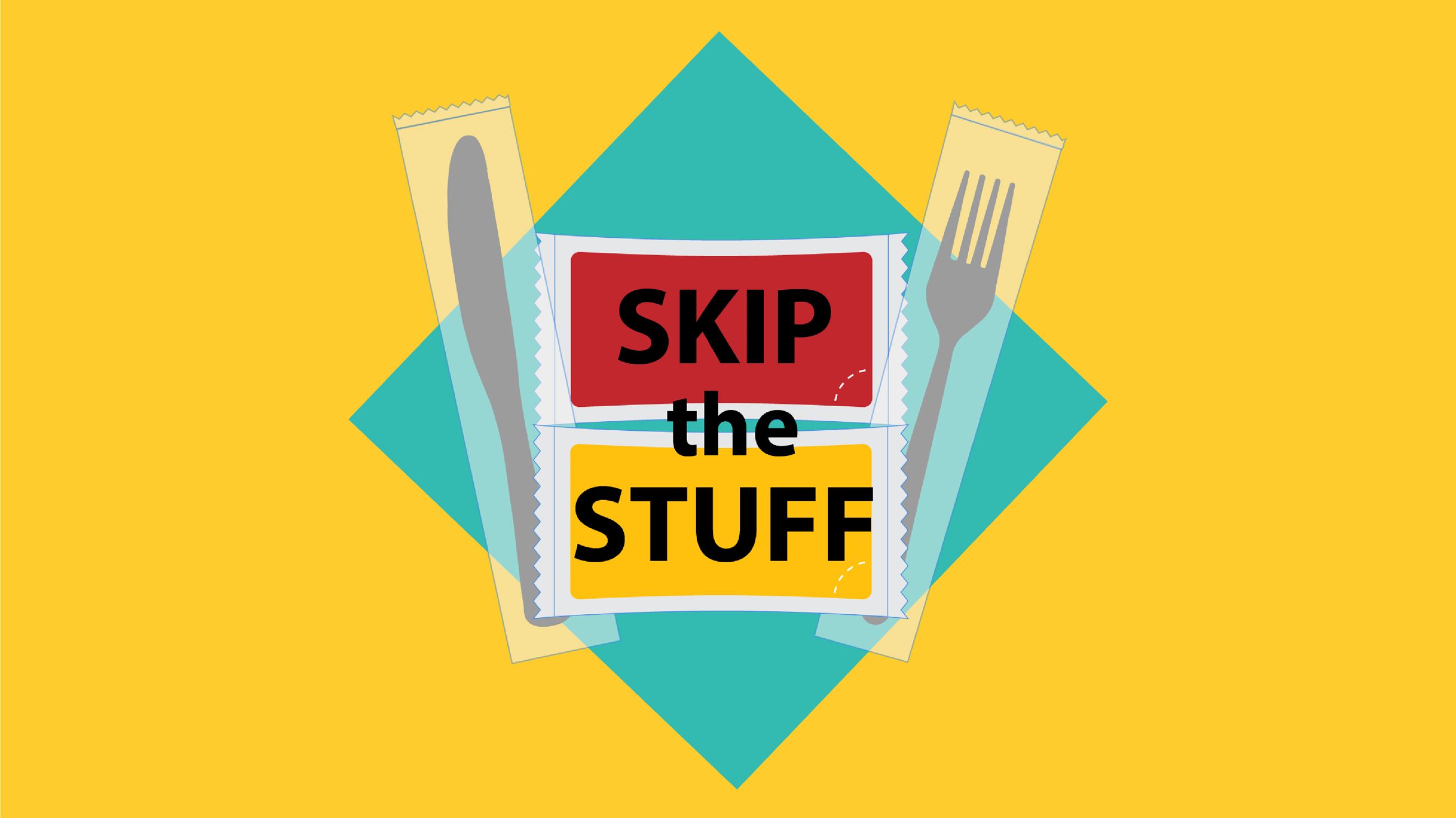 Skip the Stuff logo_horizontal
