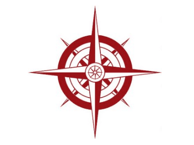 Wellesley Public Schools north arrow