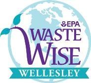 Waste Wise Wellesley