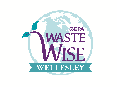 Waste Wise Wellesley