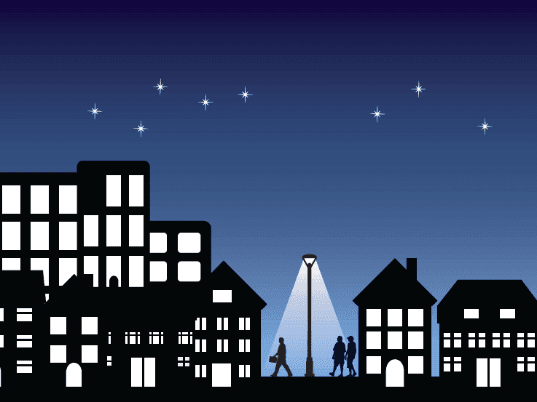 Bright Ideas workshop image