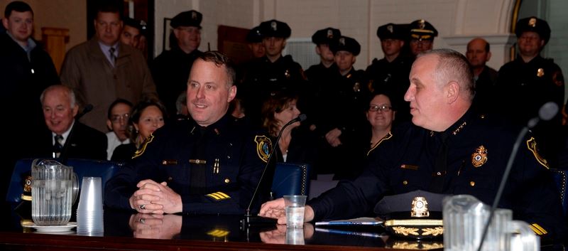 Whittemore Promotion 1