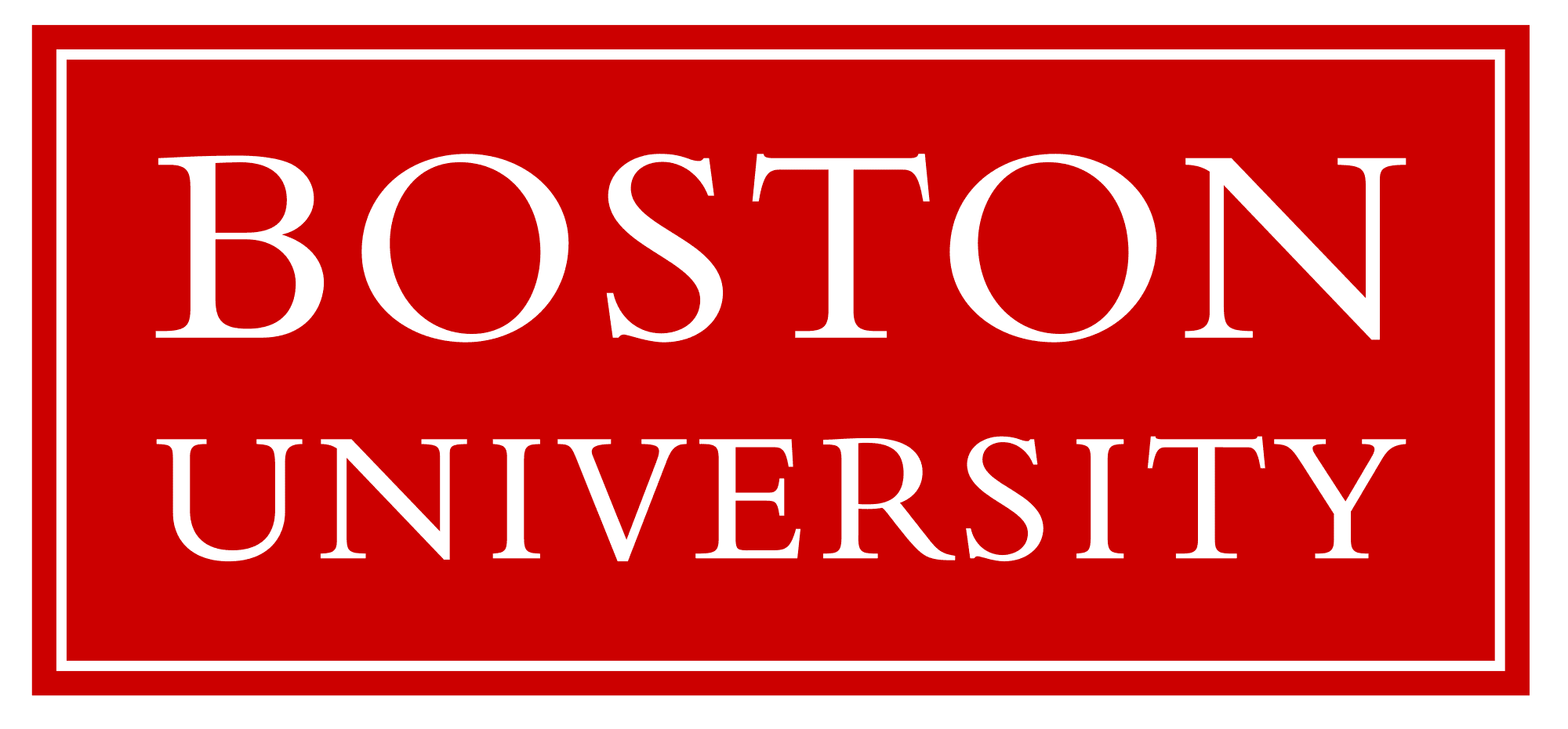 2000px-Boston_University_Wordmark