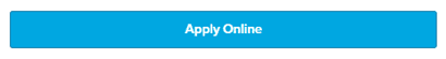 Apply Online image