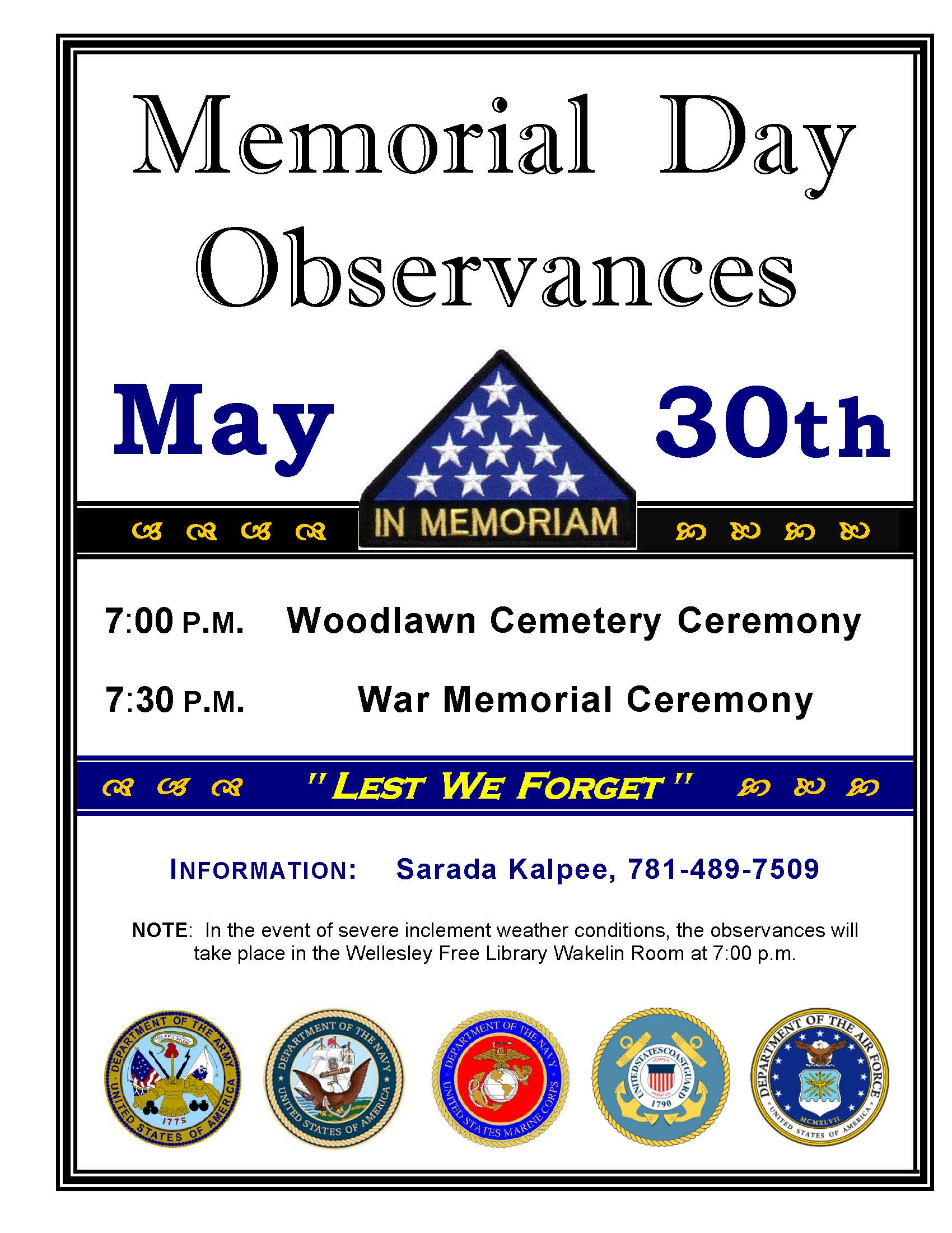 Memorial Day_flyer