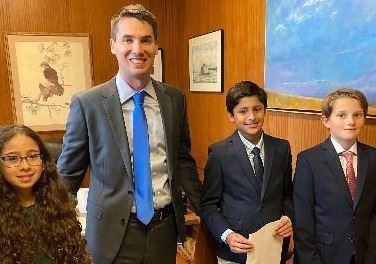 NRC_Pesticide bill.students