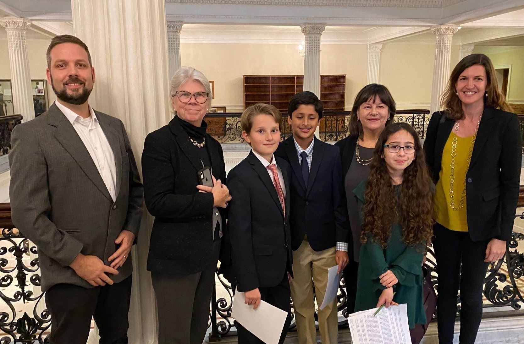 NRC_Pesticide bill_APeisch