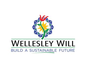 wellesley-will_small