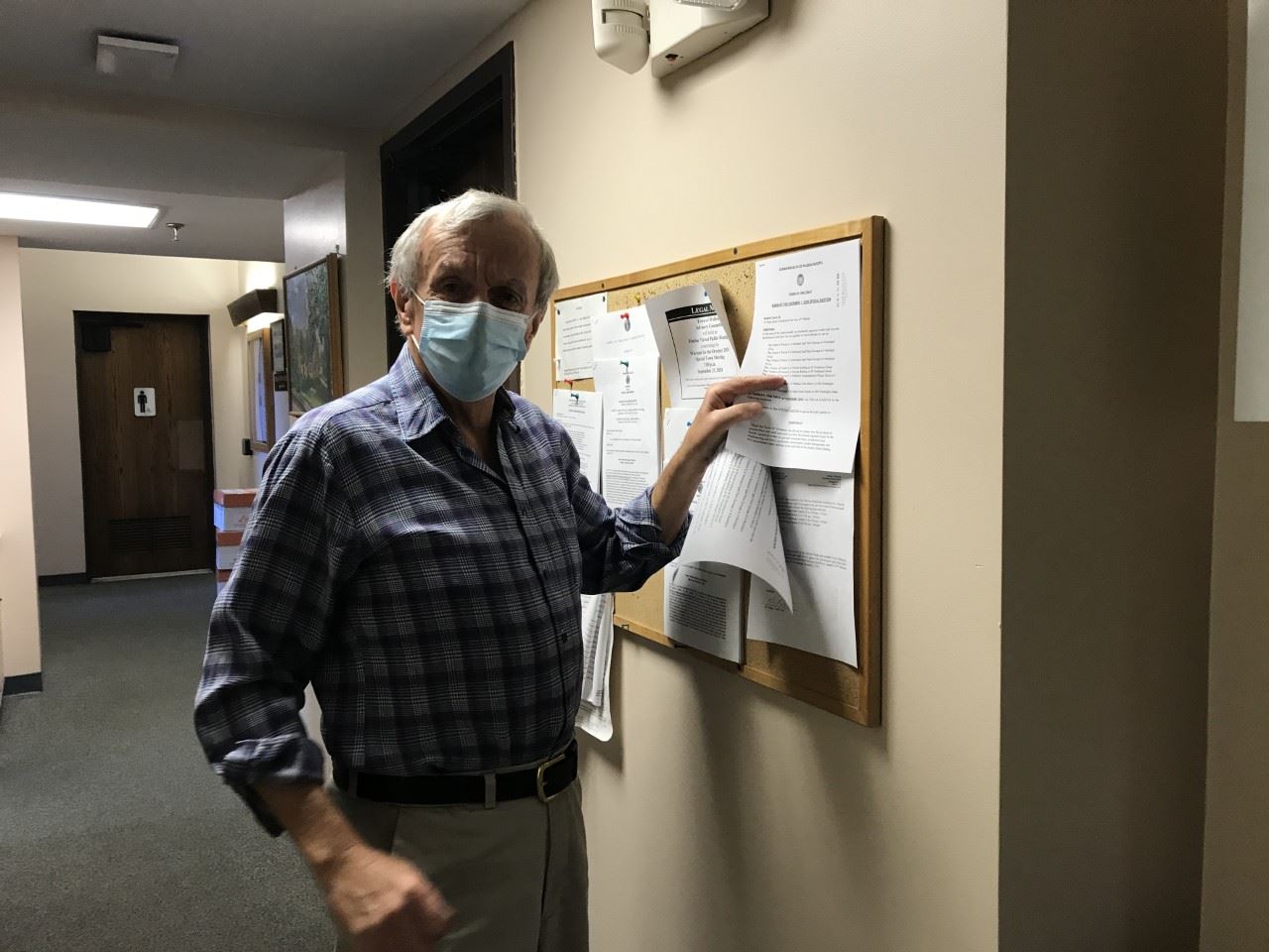 Dec. Election_posting