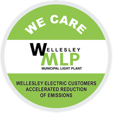 WECARE Logo