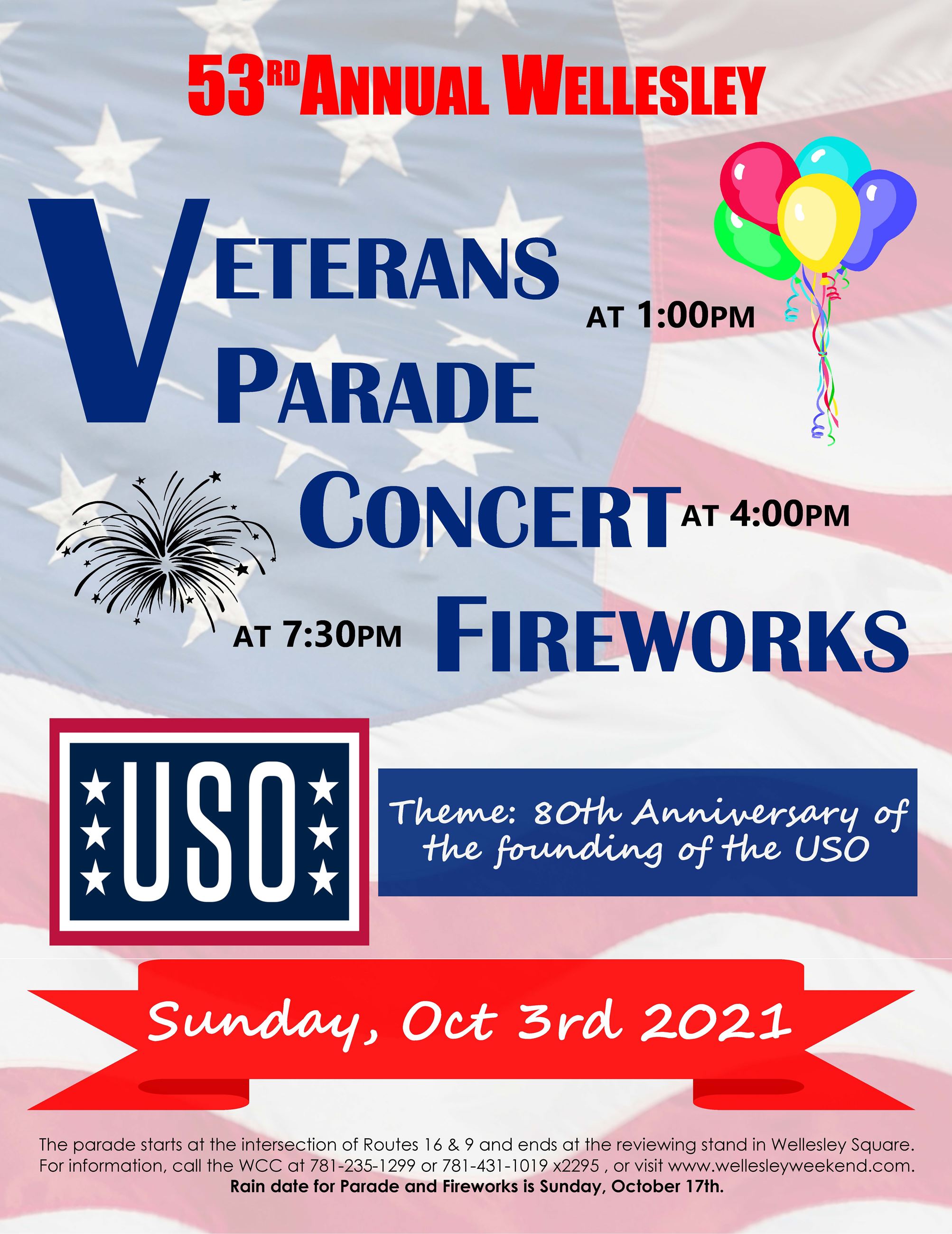 WWW flyer.schedule_Page_1