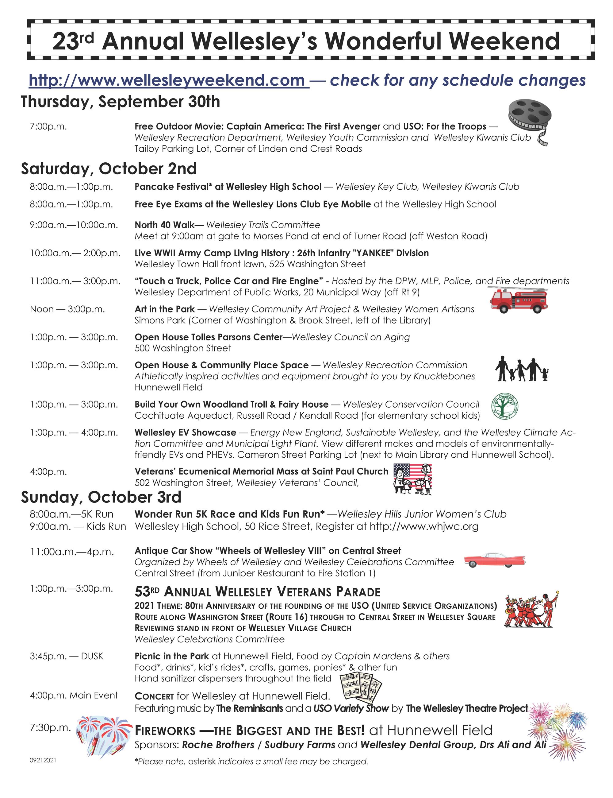 WWW flyer.schedule_Page_2
