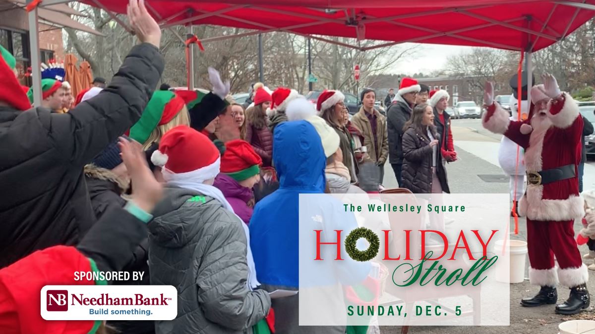 ws-stroll21-santa-w1-nb