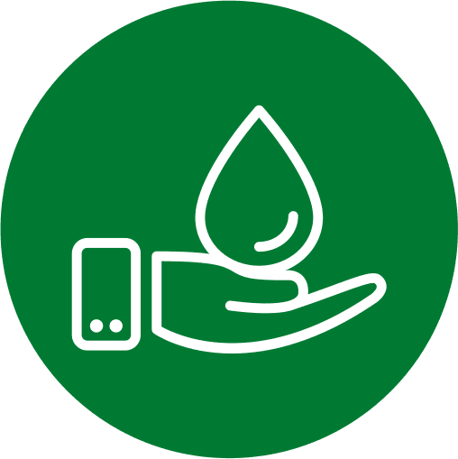 Natural Resources Pathway