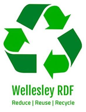 RDFapp_portrait Opens in new window