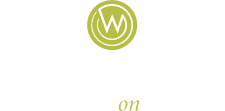 Wellesley Council on Aging