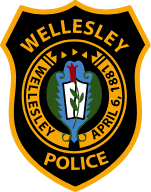 Wellesley Police