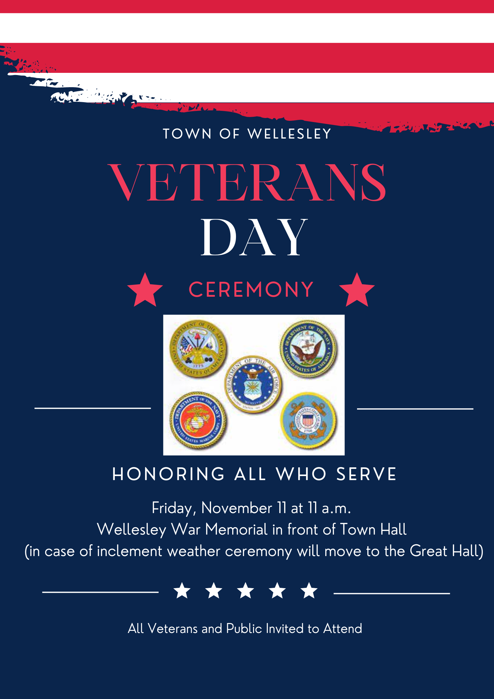 Veterans Day flyer_revised