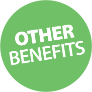 other-benefits Opens in new window
