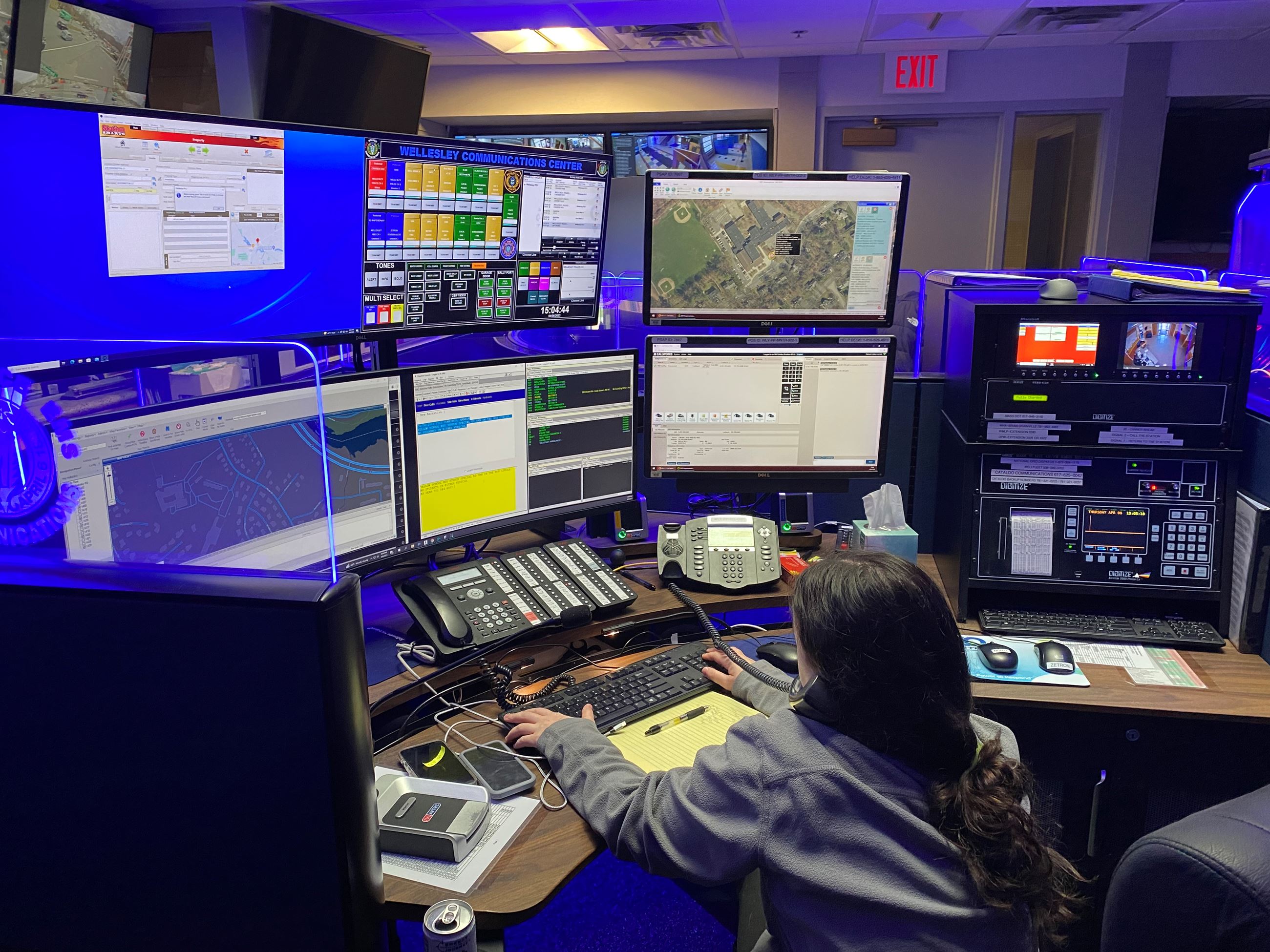 Dispatch image 2023 3